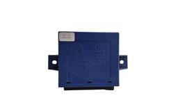  Módulo Alarme Fiat Uno 1997 1998