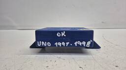  MÓDULO ALARME FIAT UNO 1997 1998