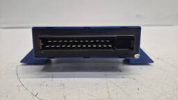  MÓDULO ALARME FIAT UNO 1997 1998