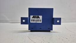  MÓDULO ALARME FIAT UNO 1997 1998