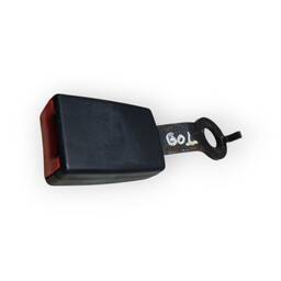 ENGATE FECHO CINTO SEGURANÇA DIANTEIRO GOL