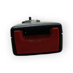 ENGATE FECHO CINTO SEGURANÇA DIANTEIRO GOL