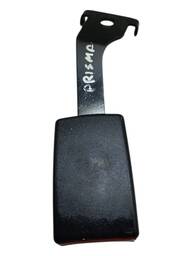 ENGATE FECHO CINTO DIANTEIRO DIREITO VECTRA ASTRA