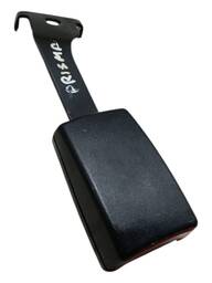 ENGATE FECHO CINTO DIANTEIRO DIREITO VECTRA ASTRA