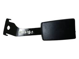 ENGATE FECHO CINTO DIANTEIRO DIREITO VECTRA ASTRA