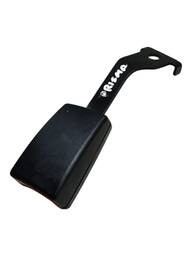 ENGATE FECHO CINTO DIANTEIRO DIREITO VECTRA ASTRA