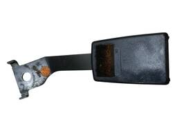 ENGATE FECHO CINTO DIANTEIRO DIREITO VECTRA ASTRA