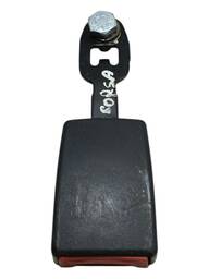 ENGATE FECHO CINTO GM CORSA