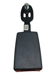 ENGATE FECHO CINTO GM CORSA