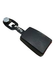 ENGATE FECHO CINTO GM CORSA