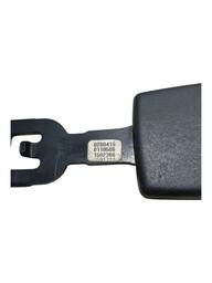 ENGATE FECHO CINTO GM CORSA