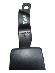 ENGATE FECHO CINTO DIANTEIRO DIREITO VW FOX