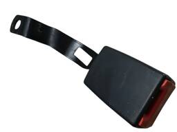 ENGATE FECHO CINTO DIANTEIRO DIREITO VW FOX