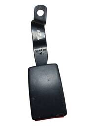 ENGATE FECHO CINTO DIANTEIRO DIREITO VW FOX