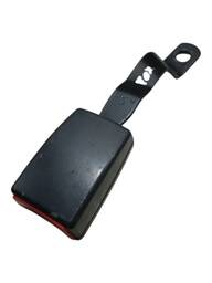 ENGATE FECHO CINTO DIANTEIRO DIREITO VW FOX