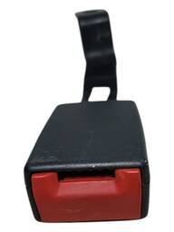 ENGATE FECHO CINTO DIANTEIRO DIREITO VW FOX