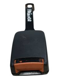 ENGATE FECHO CINTO DIANTEIRO DIREITO GOL G4