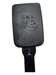 ENGATE FECHO CINTO DIANTEIRO DIREITO GOL G4