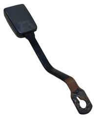 ENGATE FECHO CINTO DIANTEIRO DIREITO GOL G4