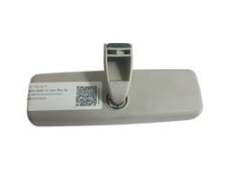 RETROVISOR INTERNO UNO PALIO STRADA ARGO CRONOS MOBI...