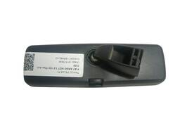 RETROVISOR INTERNO UNO PALIO STRADA ARGO CRONOS MOBI..