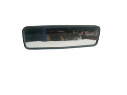 RETROVISOR INTERNO UNO PALIO STRADA ARGO CRONOS MOBI..