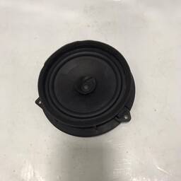 Alto Falante Traseiro Esquerdo Cherry Tiggo 5x/Tiggo 7 21/24