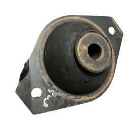 Coxim Motor Fiorino Premio Uno 1.3 1984 a 1995