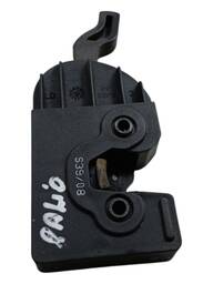 FECHADURA TRAVA BANCO FIAT PALIO LADO DIREITO