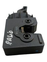 FECHADURA TRAVA BANCO FIAT PALIO LADO DIREITO