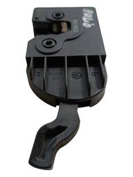 FECHADURA TRAVA BANCO FIAT PALIO LADO DIREITO