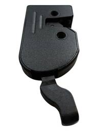 FECHADURA TRAVA BANCO FIAT PALIO LADO DIREITO