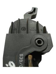 FECHADURA TRAVA BANCO FIAT PALIO LADO DIREITO