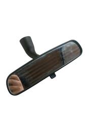 RETROVISOR INTERNO SIMPLES TORO RENEGADE COMPASS 2016/..