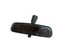 Retrovisor Interno Simples Toro Renegade Compass 2016/..