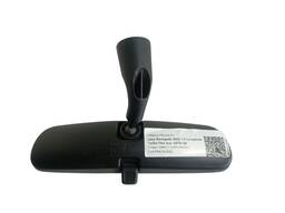 RETROVISOR INTERNO SIMPLES TORO RENEGADE COMPASS 2016/..