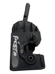 FECHADURA TRAVA BANCO FORD FIESTA LADO DIREITO