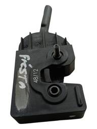 FECHADURA TRAVA BANCO FORD FIESTA LADO DIREITO