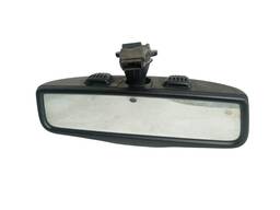 RETROVISOR INTERNO FREEMONT JOURNEY 2009 2010 A 2020