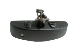 RETROVISOR INTERNO FREEMONT JOURNEY 2009 2010 A 2020