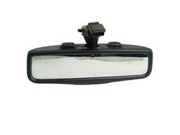 Retrovisor Interno Freemont Journey 2009 2010 a 2020