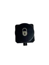 Botão Trava Portas Citroen Xsara Picasso 06 A 10 Original (U