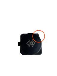 Botão Trava Vidro Traseiro Citroen Xsara Picasso 2002/2012