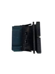BOTAO INTERRUPTOR REOSTATO FAROL XSARA PICASSO 01/12