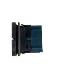 BOTAO INTERRUPTOR REOSTATO FAROL XSARA PICASSO 01/12