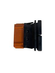 BOTAO VIDRO ELETRICO TRAS. XSARA PICASSO 2.0 16V 2001/2012