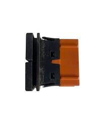 BOTAO VIDRO ELETRICO TRAS. XSARA PICASSO 2.0 16V 2001/2012