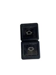 Botao Vidro Eletrico Tras. Xsara Picasso 2.0 16v 2001/2012