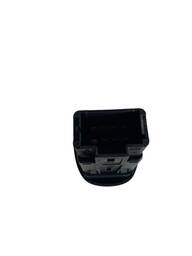 BOTÃO PISCA ALERTA RENAULT SCENIC MEGANE 2001 2002 2003 2004