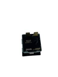 BOTÃO AR CONDICIONADO DIGITAL ECO VECTRA 00 A 05 ORIGINAL GM